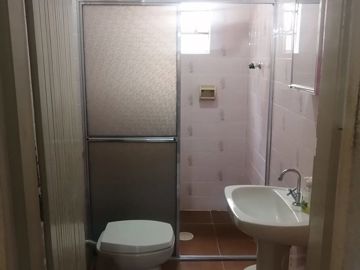 Foto do imóvel Chácara Fazenda Sítio em Mairiporã