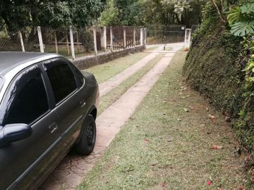 Foto do imóvel Chácara Fazenda Sítio em Mairiporã