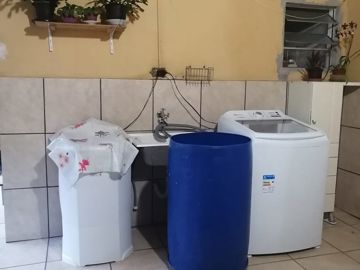 Foto do imóvel Chácara Fazenda Sítio em Mairiporã
