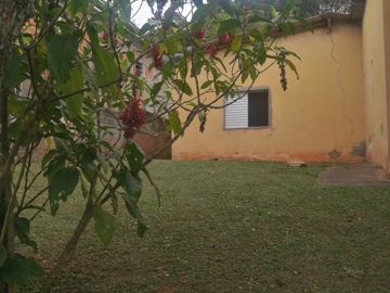 Foto do imóvel Chácara Fazenda Sítio em Mairiporã
