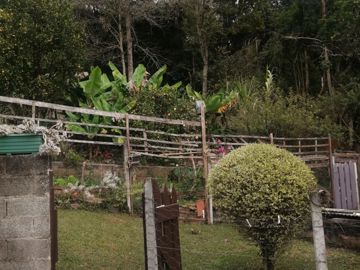 Foto do imóvel Chácara Fazenda Sítio em Mairiporã