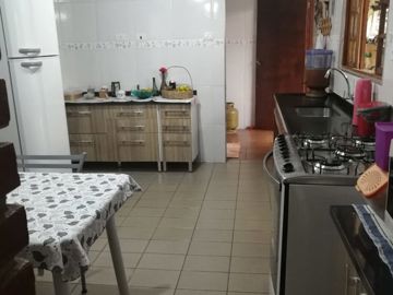 Foto do imóvel Chácara Fazenda Sítio em Mairiporã