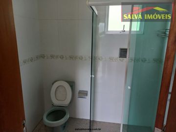 Foto do imóvel Casa em Mairiporã