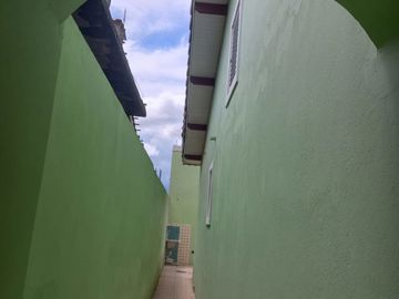 Foto do imóvel Casa em Mairiporã