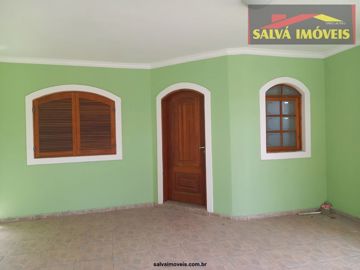 Foto do imóvel Casa em Mairiporã