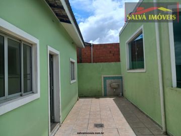 Foto do imóvel Casa em Mairiporã