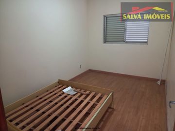 Foto do imóvel Casa em Mairiporã