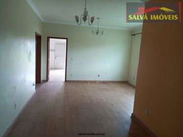 Foto do imóvel Casa em Mairiporã