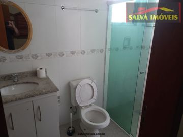 Foto do imóvel Casa em Mairiporã