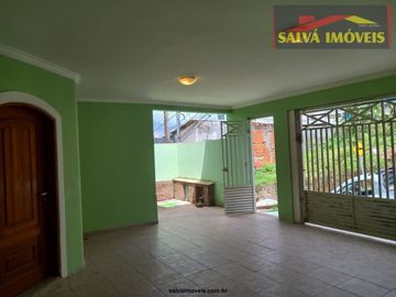 Foto do imóvel Casa em Mairiporã