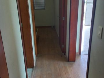Foto do imóvel Casa em Mairiporã
