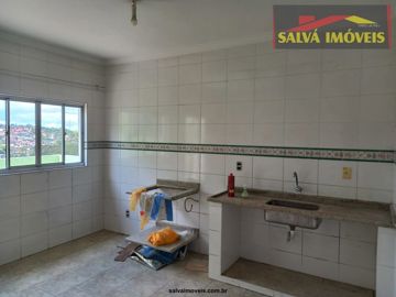 Foto do imóvel Casa em Mairiporã