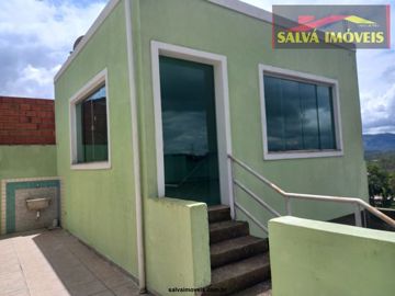 Foto do imóvel Casa em Mairiporã