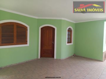 Foto do imóvel Casa em Mairiporã