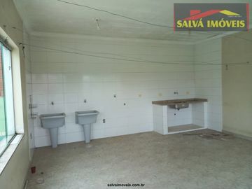 Foto do imóvel Casa em Mairiporã