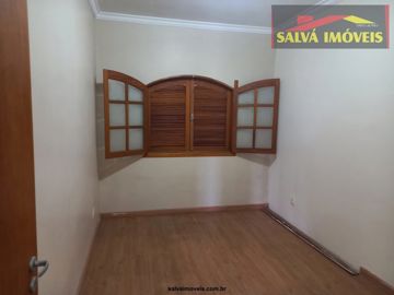 Foto do imóvel Casa em Mairiporã