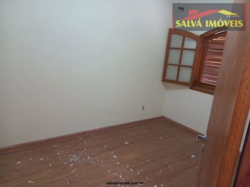 Foto do imóvel Casa em Mairiporã