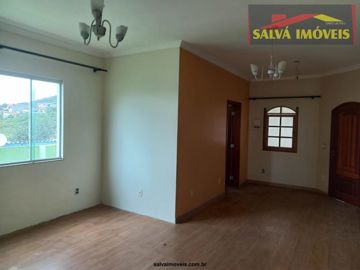 Foto do imóvel Casa em Mairiporã