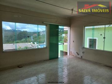 Foto do imóvel Casa em Mairiporã