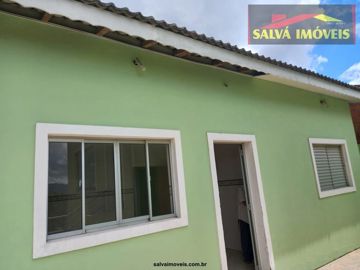 Foto do imóvel Casa em Mairiporã