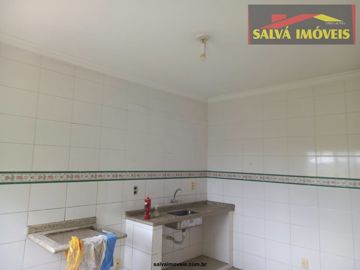 Foto do imóvel Casa em Mairiporã