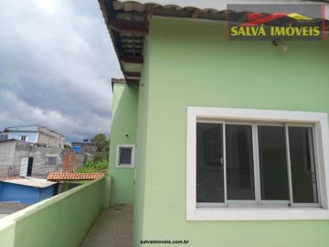 Foto do imóvel Casa em Mairiporã