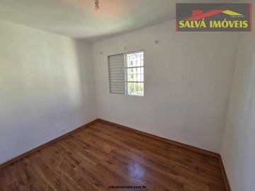 Foto do imóvel Apartamento em Mairiporã