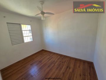 Foto do imóvel Apartamento em Mairiporã