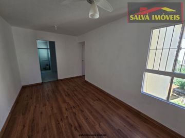 Foto do imóvel Apartamento em Mairiporã