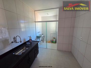 Foto do imóvel Apartamento em Mairiporã
