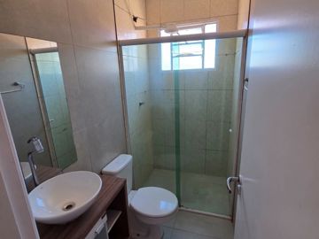 Foto do imóvel Apartamento em Mairiporã