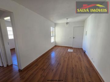 Foto do imóvel Apartamento em Mairiporã