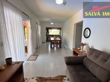 Foto do imóvel Chácara Fazenda Sítio em Mairiporã