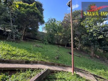 Foto do imóvel Chácara Fazenda Sítio em Mairiporã