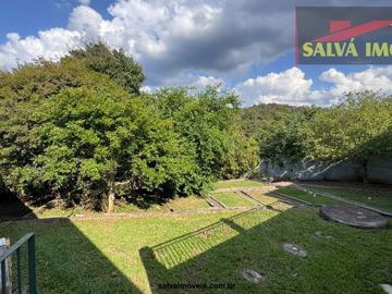 Foto do imóvel Chácara Fazenda Sítio em Mairiporã