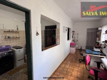 Foto do imóvel Chácara Fazenda Sítio em Mairiporã