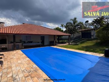 Foto do imóvel Chácara Fazenda Sítio em Mairiporã