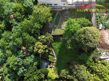 Foto do imóvel Chácara Fazenda Sítio em Mairiporã