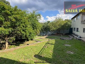 Foto do imóvel Chácara Fazenda Sítio em Mairiporã