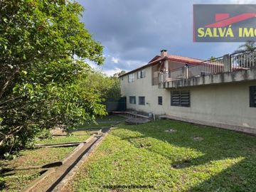 Foto do imóvel Chácara Fazenda Sítio em Mairiporã