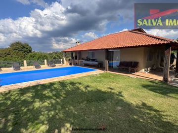 Foto do imóvel Chácara Fazenda Sítio em Mairiporã