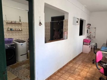Foto do imóvel Chácara Fazenda Sítio em Mairiporã