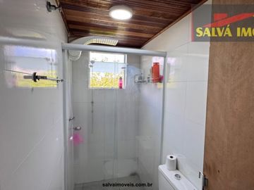 Foto do imóvel Chácara Fazenda Sítio em Mairiporã