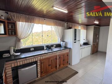Foto do imóvel Chácara Fazenda Sítio em Mairiporã