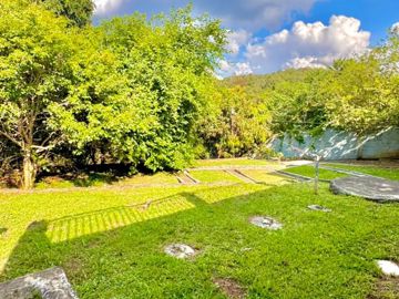 Foto do imóvel Chácara Fazenda Sítio em Mairiporã