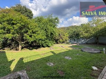 Foto do imóvel Chácara Fazenda Sítio em Mairiporã
