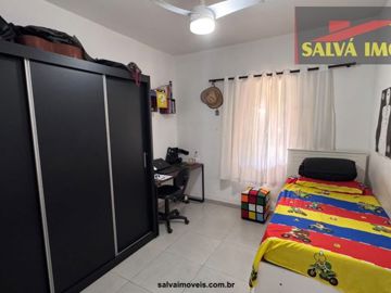Foto do imóvel Chácara Fazenda Sítio em Mairiporã