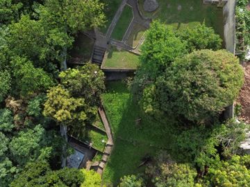 Foto do imóvel Chácara Fazenda Sítio em Mairiporã