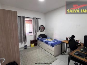 Foto do imóvel Chácara Fazenda Sítio em Mairiporã