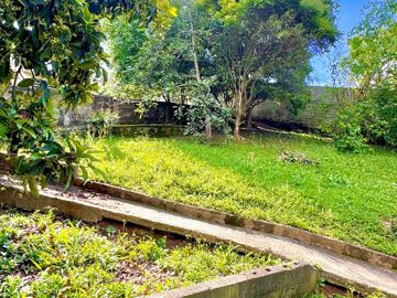 Foto do imóvel Chácara Fazenda Sítio em Mairiporã